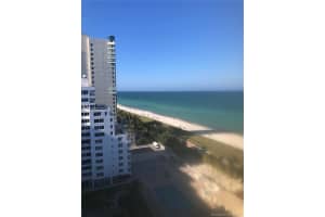 5001 Collins Ave #15h, Miami Beach, FL 33140, Sold 07/29/21