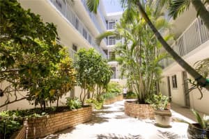 1670 Bay Rd #4f, Miami Beach, FL 33139, Sold 09/30/21