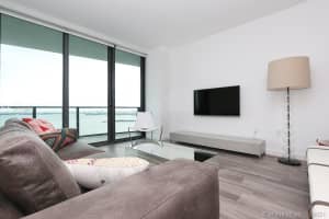 460 NE 28th St, Miami, FL 33137, Sold 09/02/21