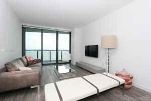460 NE 28th St, Miami, FL 33137, Sold 09/02/21