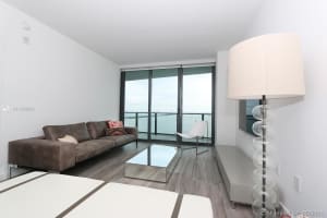 460 NE 28th St, Miami, FL 33137, Sold 09/02/21