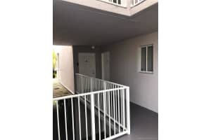 2750 W 76th St, Hialeah, FL 33016, Sold 06/28/21