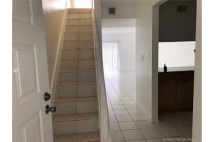 2750 W 76th St, Hialeah, FL 33016, Sold 06/28/21