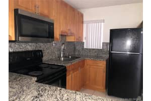 2750 W 76th St, Hialeah, FL 33016, Sold 06/28/21