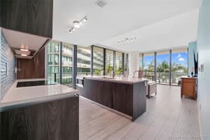 480 NE 31st St, Miami, FL 33137, Sold 11/30/21