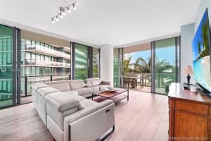 480 NE 31st St, Miami, FL 33137, Sold 11/30/21