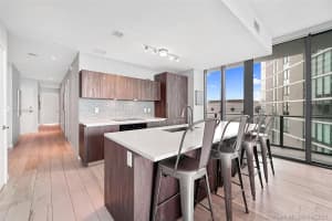 480 NE 31st St, Miami, FL 33137, Sold 11/30/21