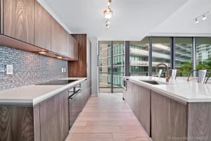 480 NE 31st St, Miami, FL 33137, Sold 11/30/21