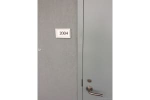 460 NE 28th St, Miami, FL 33137, Sold 06/30/21