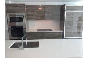 460 NE 28th St, Miami, FL 33137, Sold 06/30/21