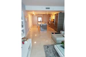 460 NE 28th St, Miami, FL 33137, Sold 06/30/21
