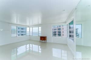 5255 Collins Ave #12a, Miami Beach, FL 33140, Sold 09/09/21