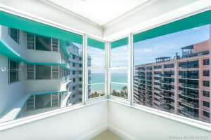 5255 Collins Ave #12a, Miami Beach, FL 33140, Sold 09/09/21