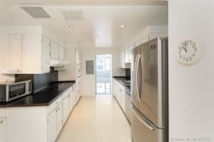 5255 Collins Ave #12a, Miami Beach, FL 33140, Sold 09/09/21