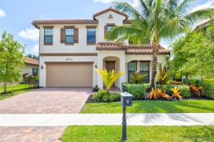 8302 NW 110th Ln, Parkland, FL 33076, Sold 06/09/21