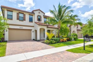 8302 NW 110th Ln, Parkland, FL 33076, Sold 06/09/21