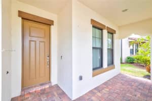 8302 NW 110th Ln, Parkland, FL 33076, Sold 06/09/21