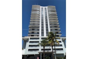 7901 Hispanola Ave, North Bay Village, FL 33141, Sold 12/03/21