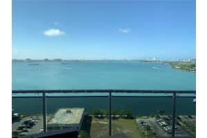 7901 Hispanola Ave, North Bay Village, FL 33141, Sold 12/03/21