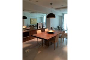 3330 NE 190th St, Aventura, FL 33180, Sold 08/02/21