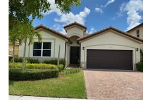 175 SE 22nd Ave, Homestead, FL 33033, Sold 07/10/21