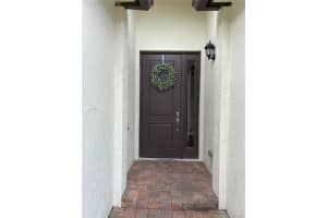 175 SE 22nd Ave, Homestead, FL 33033, Sold 07/10/21