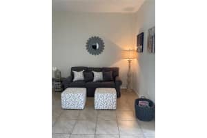 175 SE 22nd Ave, Homestead, FL 33033, Sold 07/10/21