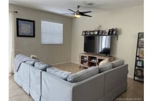 175 SE 22nd Ave, Homestead, FL 33033, Sold 07/10/21
