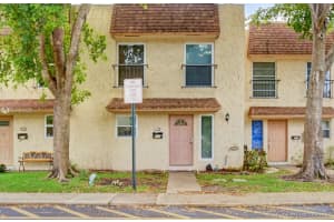 569 N Pine Island Rd, Plantation, FL 33324, Sold 06/14/21
