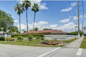 909 NE 214th Ln, Miami, FL 33179, Sold 07/20/21