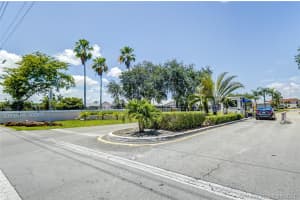 909 NE 214th Ln, Miami, FL 33179, Sold 07/20/21