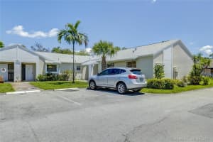 909 NE 214th Ln, Miami, FL 33179, Sold 07/20/21