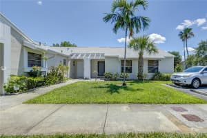 909 NE 214th Ln, Miami, FL 33179, Sold 07/20/21