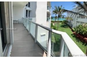 16485 Collins Ave, Sunny Isles Beach, FL 33160, Sold 05/31/22
