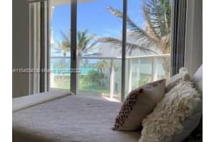 16485 Collins Ave, Sunny Isles Beach, FL 33160, Sold 05/31/22