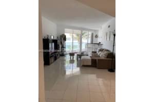 16485 Collins Ave, Sunny Isles Beach, FL 33160, Sold 05/31/22