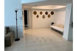16485 Collins Ave, Sunny Isles Beach, FL 33160, Sold 05/31/22