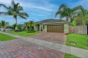 1145 SW 149th Terrace, Sunrise, FL 33326, Sold 06/25/21