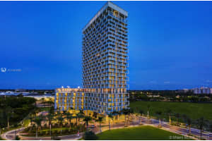 1800 NW 136th Ave, Sunrise, FL 33323, Sold 08/06/21