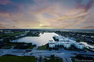 1800 NW 136th Ave, Sunrise, FL 33323, Sold 08/06/21