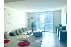 1100S S Miami Ave, Miami, FL 33130, Sold 04/01/22
