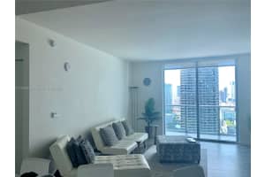 1100S S Miami Ave, Miami, FL 33130, Sold 04/01/22