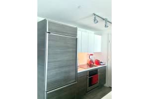 1100S S Miami Ave, Miami, FL 33130, Sold 04/01/22