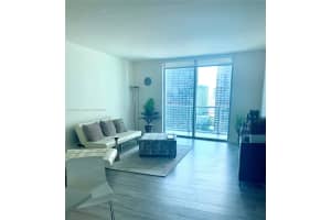 1100S S Miami Ave, Miami, FL 33130, Sold 04/01/22