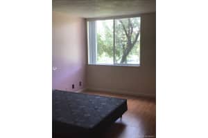 10765 Cleary Blvd, Plantation, FL 33324, Sold 06/16/21