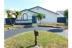 13573 SW 285th Terrace, Homestead, FL 33033, Sold 06/24/21
