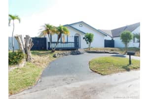 13573 SW 285th Terrace, Homestead, FL 33033, Sold 06/24/21