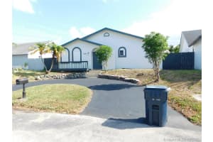 13573 SW 285th Terrace, Homestead, FL 33033, Sold 06/24/21