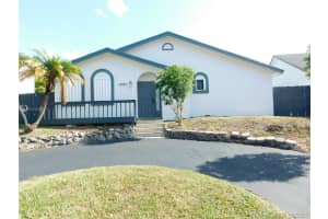 13573 SW 285th Terrace, Homestead, FL 33033, Sold 06/24/21