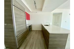 1100S S Miami Ave, Miami, FL 33130, Sold 12/21/21